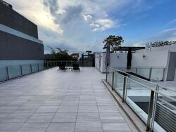 Sophia Residence (D9), Condominium #575742201